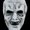 Classic Vampire Mask For Adults