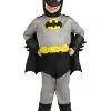 Classic Toddler Batman Costume -Halloween Costumes Outlet Store classic batman toddler costume 0