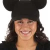 Cakeworthy Classic Mickey Ears Hat