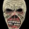 Adult Classic Zombie Mask