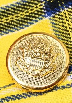 Clueless Cher Women's Costume -Halloween Costumes Outlet Store clueless cher costume alt 9