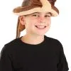 Cobra Sprazy Hat For Kids 2 Cobra Sprazy Hat For Kids -Halloween Costumes Outlet Store cobra sprazy hat upd