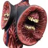 Creepy Siren Mask For Adults -Halloween Costumes Outlet Store creepy siren mask