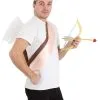 Cupid Costume Kit