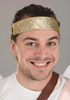 Cupid Costume Kit -Halloween Costumes Outlet Store cupid kit alt 3