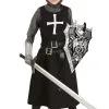 Dark Crusader Kid's Costume -Halloween Costumes Outlet Store dark crusader costume kids