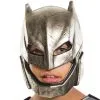Dawn Of Justice Child Affordable Armored Batman Mask 1 Dawn Of Justice Child Affordable Armored Batman Mask -Halloween Costumes Outlet Store dawn of justice child affordable armored batman mask