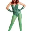 DC Comics Poison Ivy Womens Costume -Halloween Costumes Outlet Store dc comics poison ivy womens costume