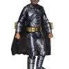 Deluxe Child Dawn Of Justice Armored Batman Costume -Halloween Costumes Outlet Store deluxe child dawn of justice armored batman costume