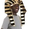 Deluxe King Tut Headpiece -Halloween Costumes Outlet Store deluxe king tut headpiece 0