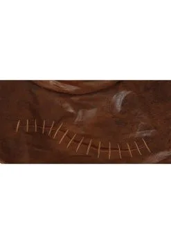 Deluxe Padded Sorting Costume Hat 18 Deluxe Padded Sorting Costume Hat -Halloween Costumes Outlet Store deluxe padded sorting hat alt 7