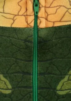 Kids Dilophosaurus Costume 18 Kids Dilophosaurus Costume -Halloween Costumes Outlet Store dilophosaurus costume for kids 1