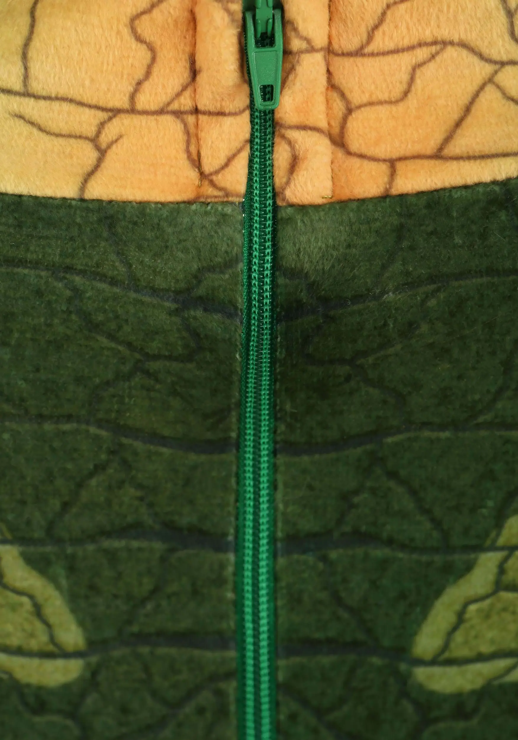 Kids Dilophosaurus Costume 9 Kids Dilophosaurus Costume - Image 7