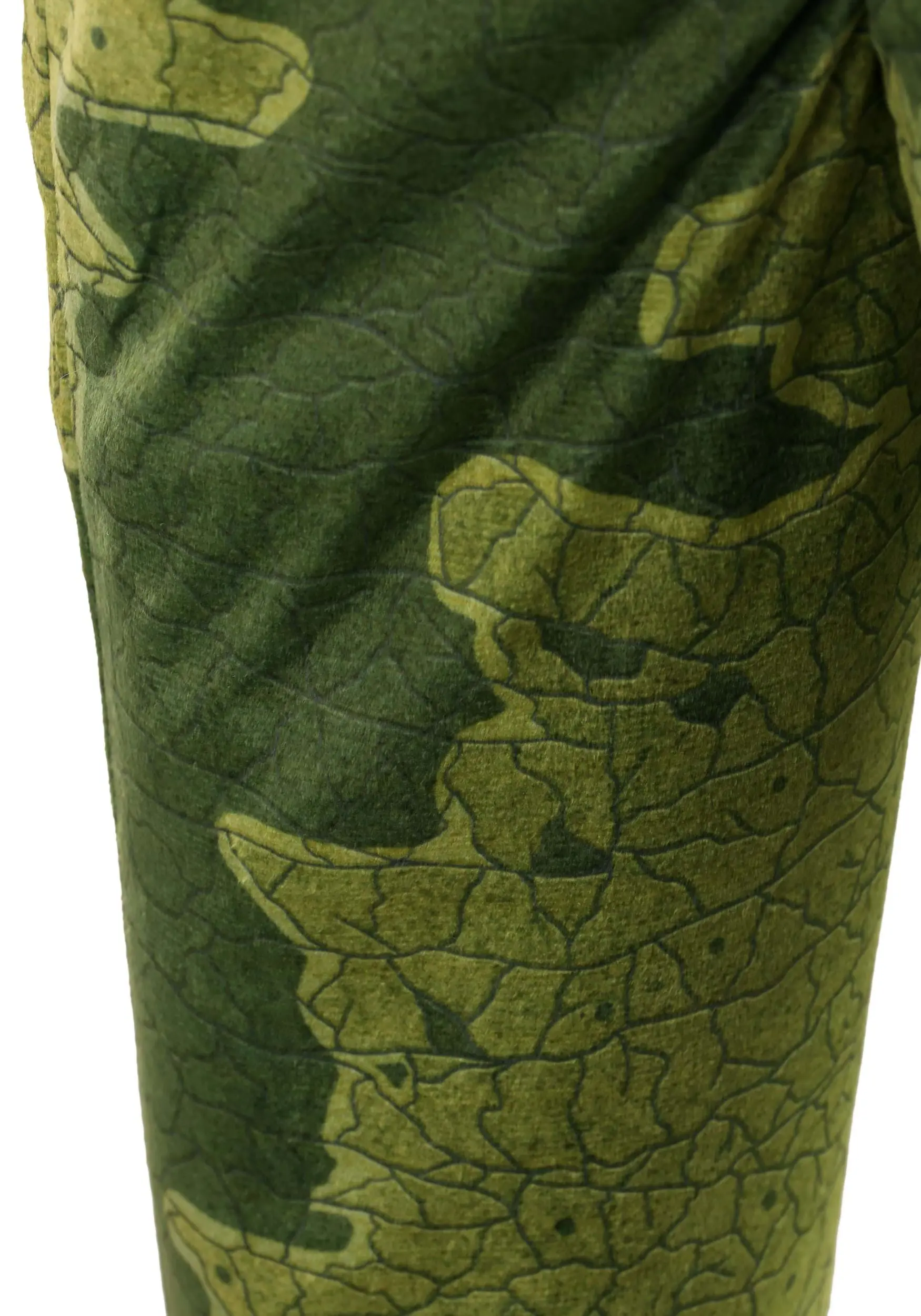 Kids Dilophosaurus Costume 11 Kids Dilophosaurus Costume - Image 9