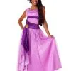 Disney Hercules Megara Womens Costume 1 Disney Hercules Megara Womens Costume -Halloween Costumes Outlet Store disney hercules megara womens costume