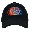 Doctor Strange 2 Mystic Black Hat -Halloween Costumes Outlet Store doctor strange 2 mystic strange black hat