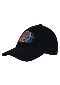 Doctor Strange 2 Mystic Black Hat -Halloween Costumes Outlet Store doctor strange 2 mystic strange black hat alt 2