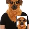 Dog Mouth Mover Mask -Halloween Costumes Outlet Store dog mouth mover mask