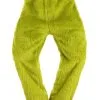 Dr. Seuss Adult Grinch Fur Pants 2 Dr. Seuss Adult Grinch Fur Pants -Halloween Costumes Outlet Store dr seuss grinch adult fur pants