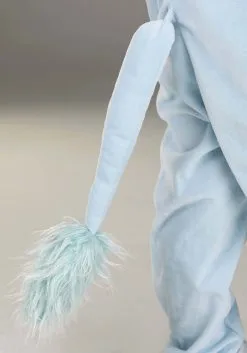 Dr. Seuss Horton Costume For Toddlers -Halloween Costumes Outlet Store dr seuss horton toddler costume alt 3