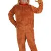 The Grinch Plus Size Max Costume -Halloween Costumes Outlet Store dr seuss the grinch plus size max costume
