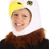 Eagle Hood -Halloween Costumes Outlet Store eagle hood