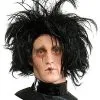 Edward Scissorhands Wig -Halloween Costumes Outlet Store edward scissorhands wig