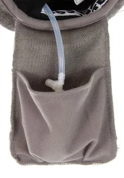 Elephant Sprazy Soft Toy Hat -Halloween Costumes Outlet Store elephant sprazy toy hat alt 6