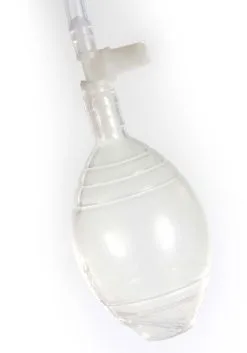 Elephant Sprazy Soft Toy Hat -Halloween Costumes Outlet Store elephant sprazy toy hat alt 7