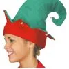 Elf Hat -Halloween Costumes Outlet Store elf hat