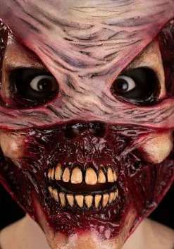 Executioner Adult Mask By Immortal Masks -Halloween Costumes Outlet Store executioner adult immortal mask alt 4