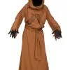 Fade Eye Desert Dweller Costume For Kids -Halloween Costumes Outlet Store fade eye desert dweller child