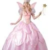 Fairy Godmother Costume