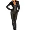 Fierce Feline Costume -Halloween Costumes Outlet Store fierce feline costume