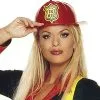 Firefighter Hat