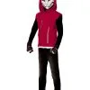 Child's Drift Fortnite Costume 1 Child's Drift Fortnite Costume -Halloween Costumes Outlet Store fornite childs drift costume