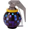 Fortnite Boogie Bomb Accessory -Halloween Costumes Outlet Store fortnite boogie bomb accessory