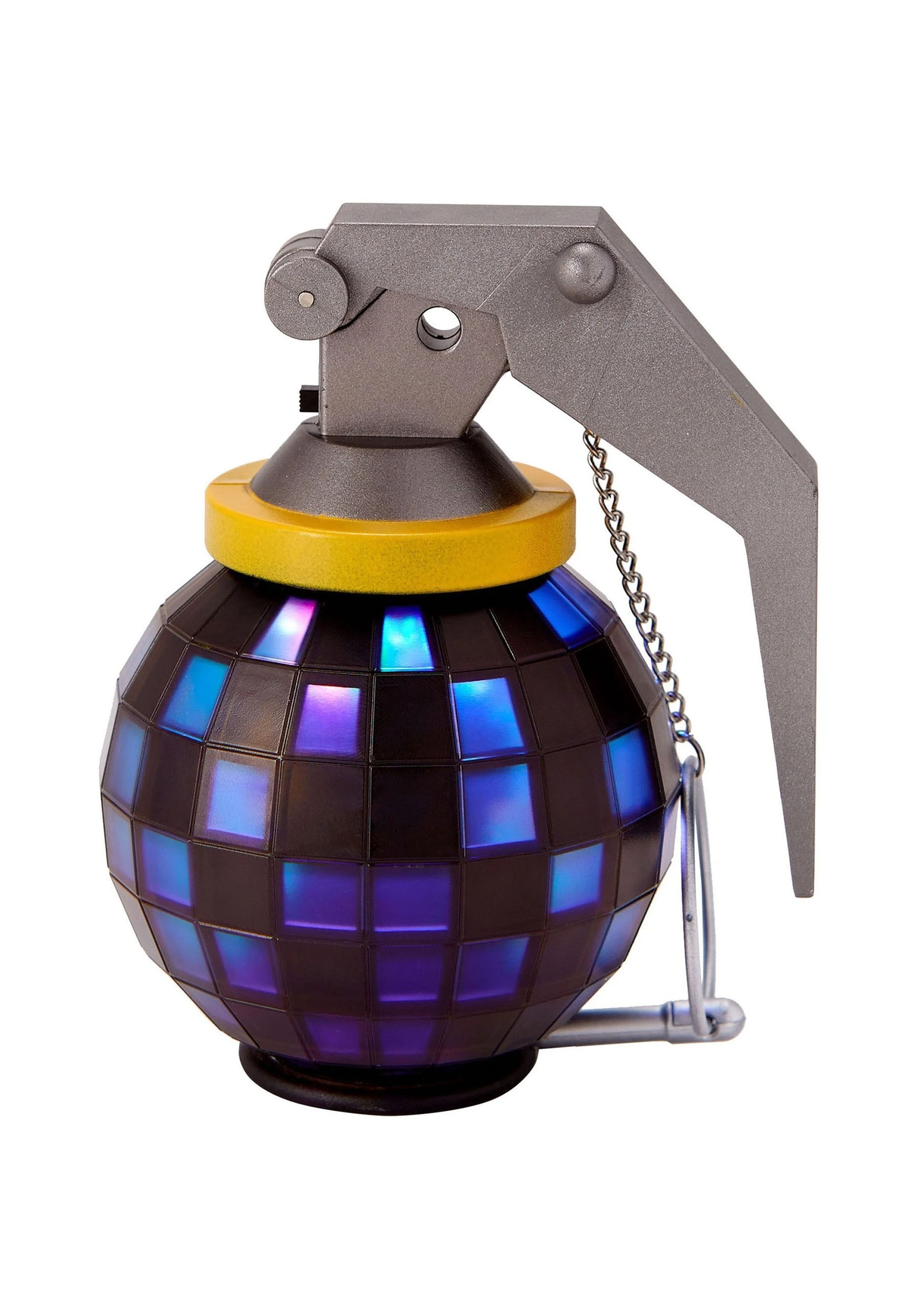 Fortnite Boogie Bomb Accessory 3 Fortnite Boogie Bomb Accessory