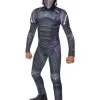 Fortnite Omega Purple Kid's Costume -Halloween Costumes Outlet Store fortnite child omega purple costume