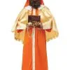 Gaspar Wise Man Costume For Boys -Halloween Costumes Outlet Store gaspar wise man costume
