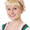 German Beer Girl Wig -Halloween Costumes Outlet Store german beer girl wig