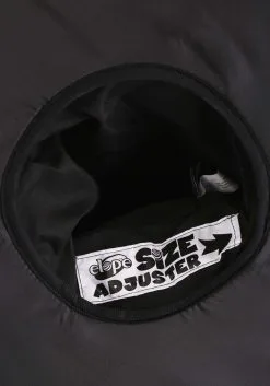 Gertrude Witch Hat -Halloween Costumes Outlet Store gertrude witch hat alt 3