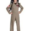 Ghostbusters Afterlife Classic Children's Costume
