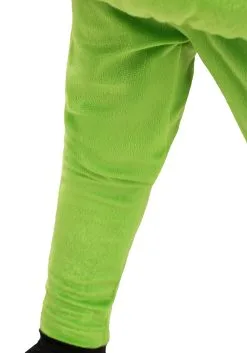 Ghostbusters Slimer Costume For Toddlers 11 Ghostbusters Slimer Costume For Toddlers -Halloween Costumes Outlet Store ghostbusters toddler slimer costume alt 2