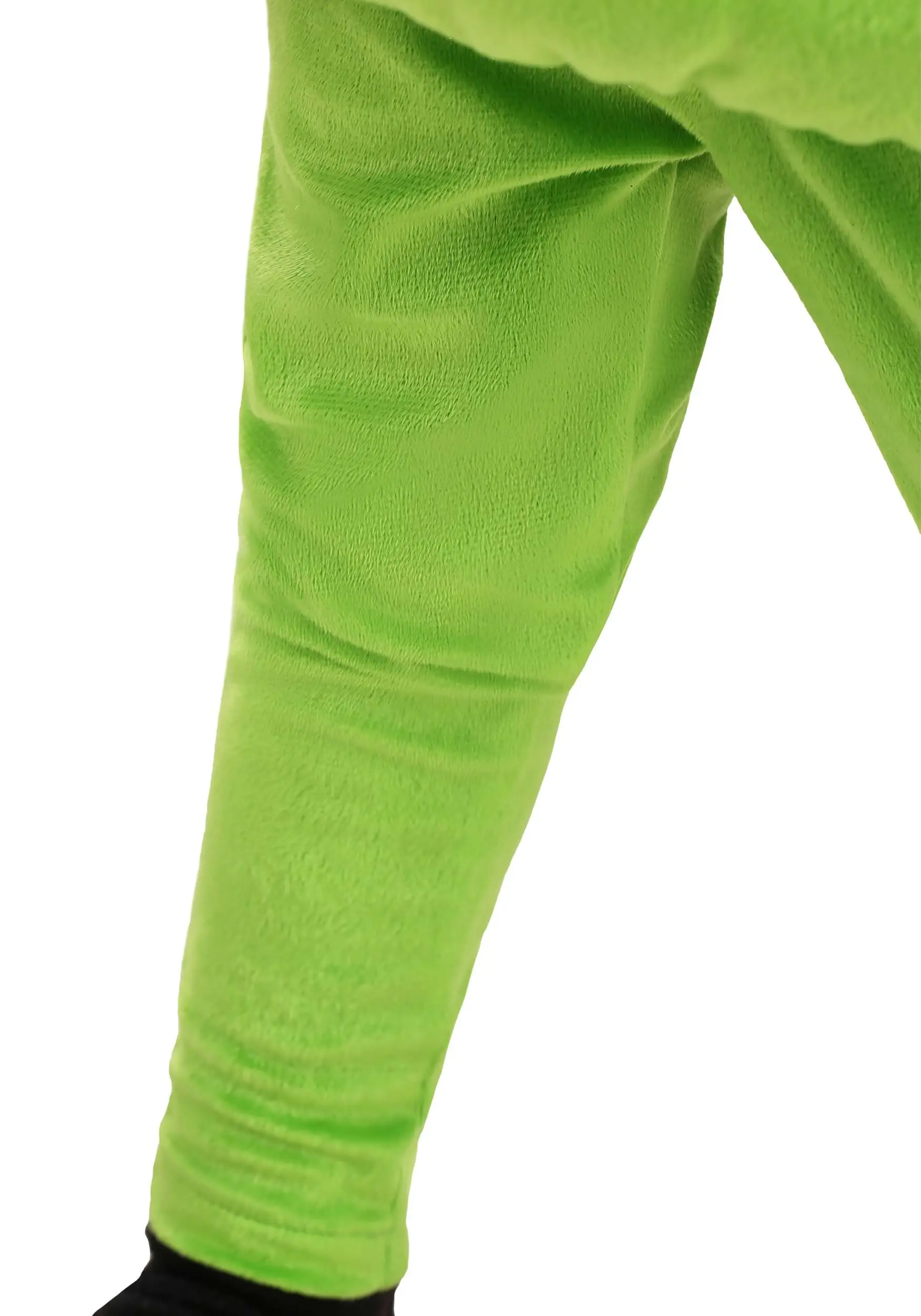 Ghostbusters Slimer Costume For Toddlers 5 Ghostbusters Slimer Costume For Toddlers - Image 3