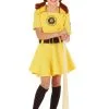 Girls A League Of Their Own Kit Costume -Halloween Costumes Outlet Store girls a league of their own kit costume cc
