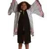 Anime Butterfly Costume Robe For Girls -Halloween Costumes Outlet Store girls anime butterfly costume robe