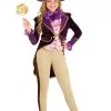 Candy Inventor Costume For Girls -Halloween Costumes Outlet Store girls candy inventor costume