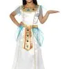 Cleopatra Costume For Girls -Halloween Costumes Outlet Store girls cleopatra costume