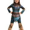 Classic How To Train Your Dragon Girls Astrid Costume 1 Classic How To Train Your Dragon Girls Astrid Costume -Halloween Costumes Outlet Store girls how to train your dragon astrid classic costume